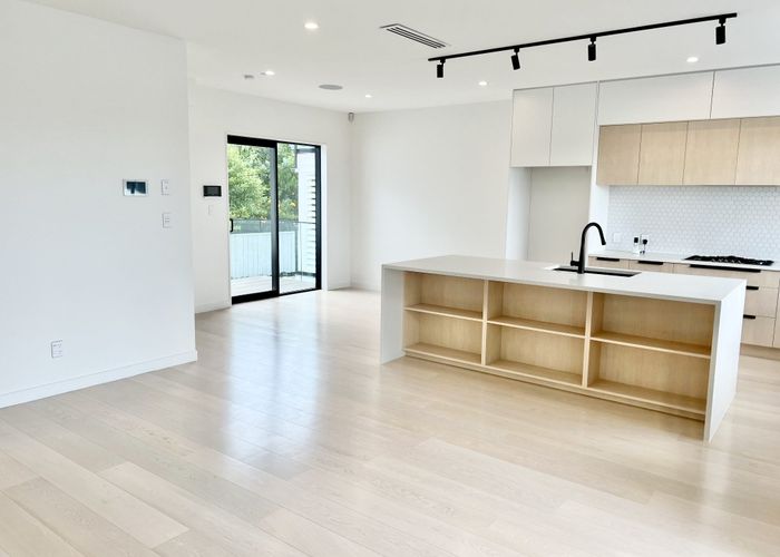  at 34C Esmonde Road, Takapuna, North Shore City, Auckland