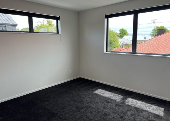  at 3/135 Hills Road, Edgeware, Christchurch