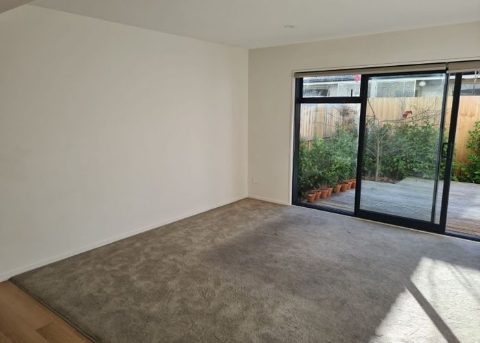  at 4/60 Bishop Street, St. Albans, Christchurch City, Canterbury