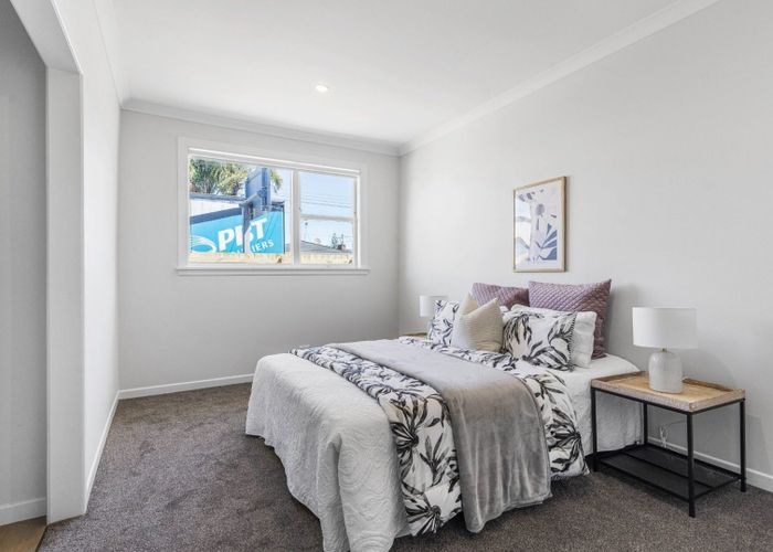  at 108B Princes Street, Otahuhu, Auckland City, Auckland