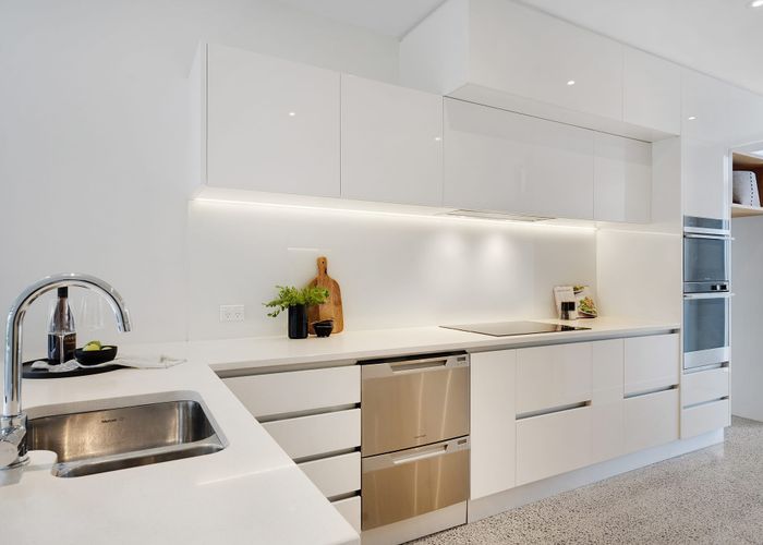  at 13 Isitt Road, Hobsonville, Auckland