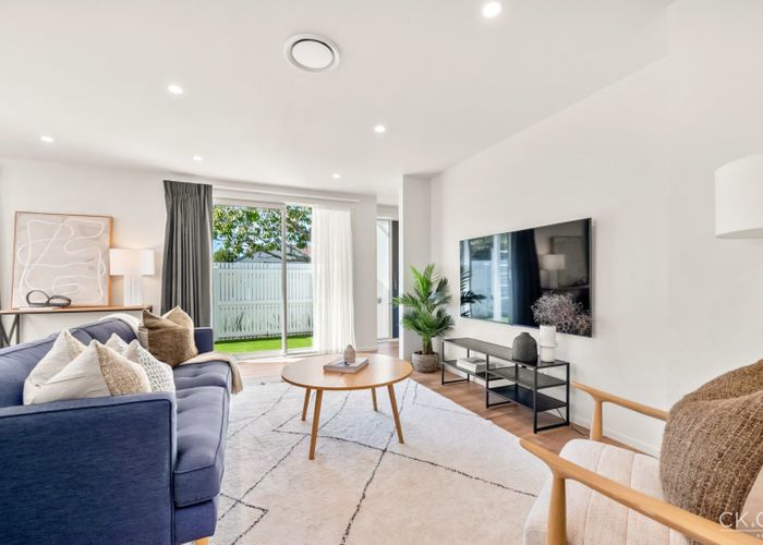  at 30 Nile Street, Waterloo, Lower Hutt