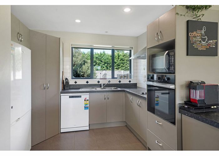  at 1117 Downs Road, West Eyreton, Rangiora