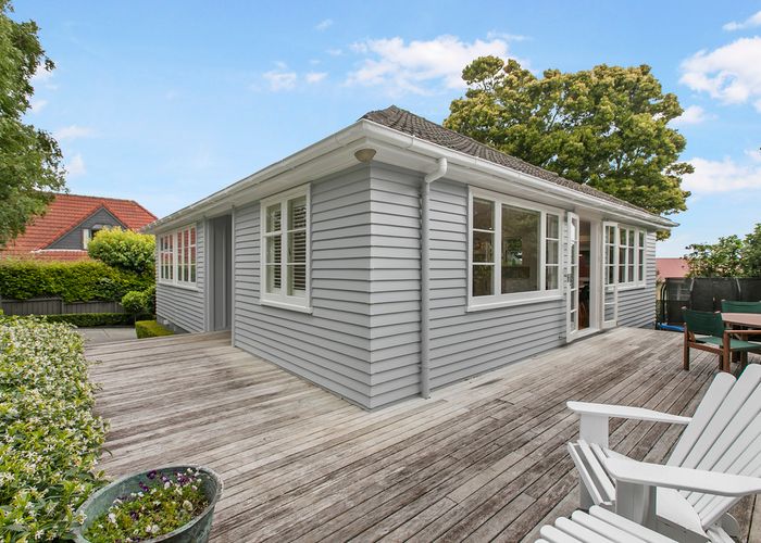  at 49 Rautara Street, Orakei, Auckland
