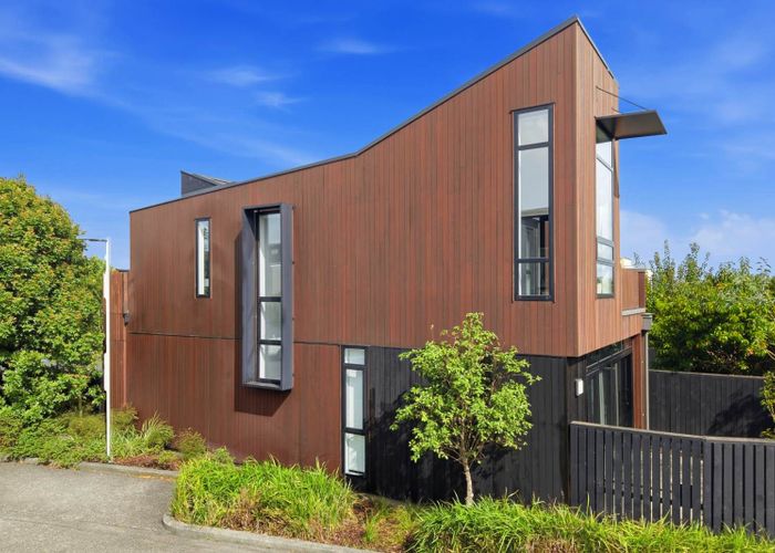  at 28 Hastings Street, Hobsonville, Waitakere City, Auckland