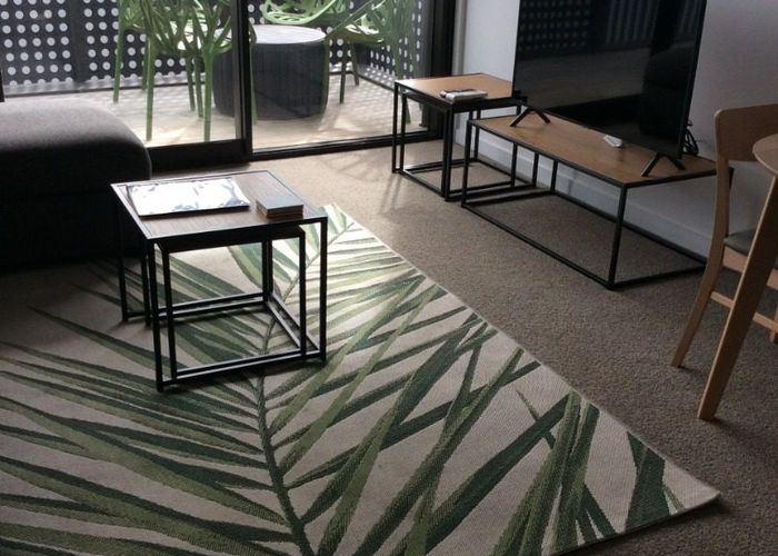  at 102/36C Welles Street, Christchurch Central, Christchurch