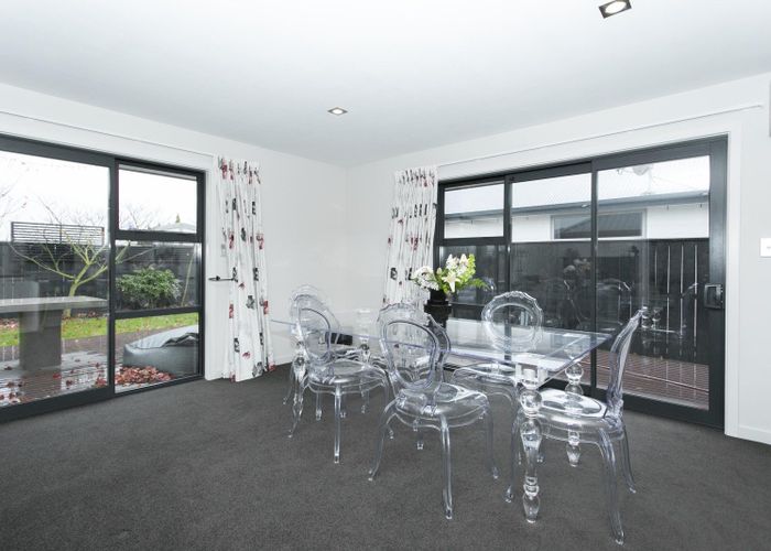  at 48 Charlesworth Drive, Allenton, Ashburton