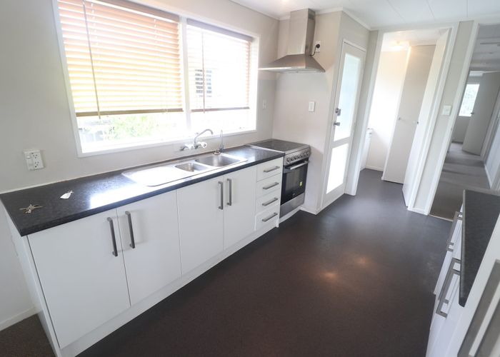  at 54 Oreil Avenue, West Harbour, Auckland