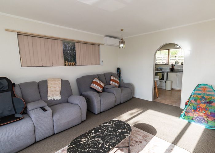  at 5/13b Upper Bourke, Kilbirnie, Wellington, Wellington