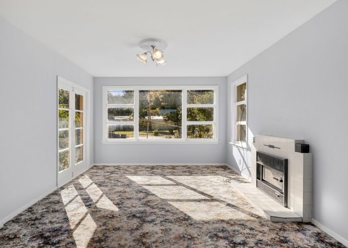  at 154 Neeves Road, Kaiapoi, Kaiapoi