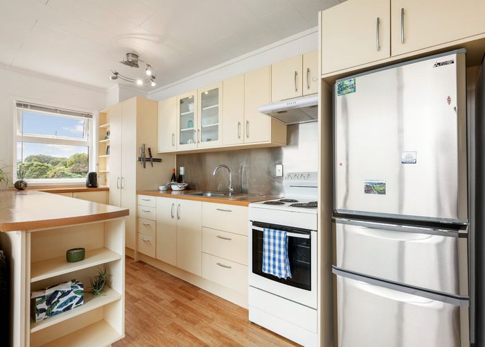  at 6/24 Patanga Crescent, Thorndon, Wellington, Wellington