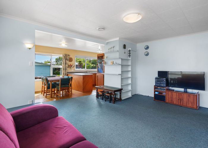  at 28 Charles Upham Avenue, Hillmorton, Christchurch City, Canterbury