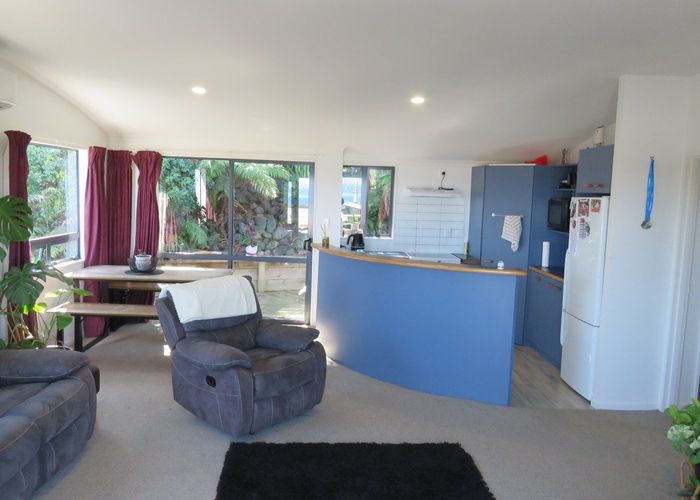  at 2/15 Mansell Road, Nukuhau, Taupo, Waikato