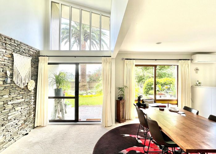  at 24 Seneca Court, Golflands, Manukau City, Auckland