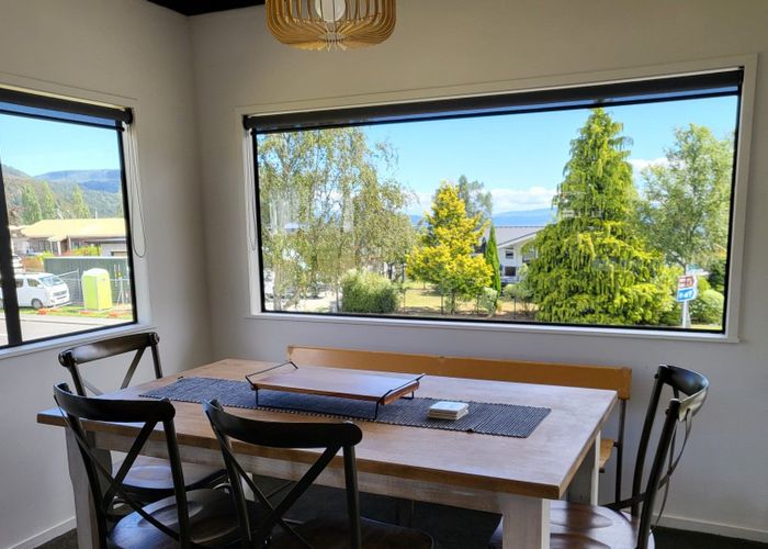  at 1/51 Marina Terrace, Taupo