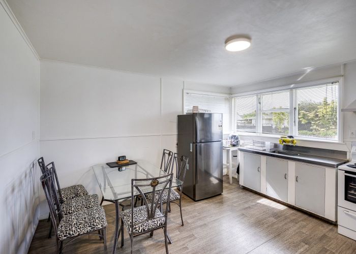  at 39 Constable Crescent, Onekawa, Napier