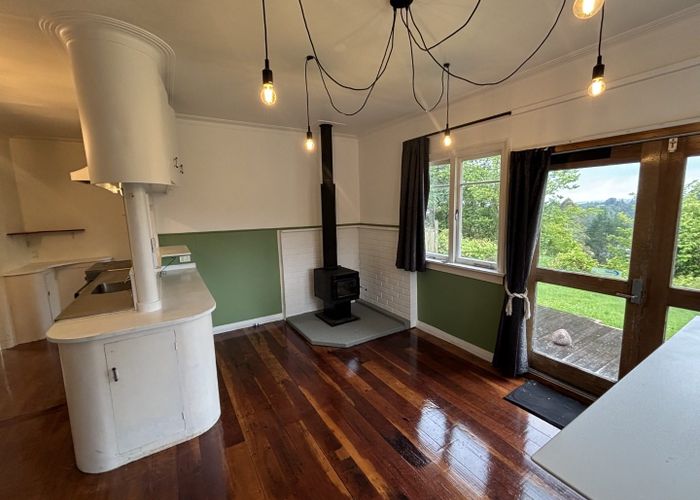  at 57 Williams Road, Pyes Pa, Tauranga