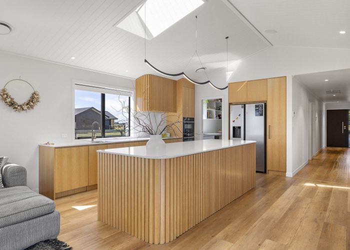  at 4 Clydesdale Lane, Pirongia, Pirongia