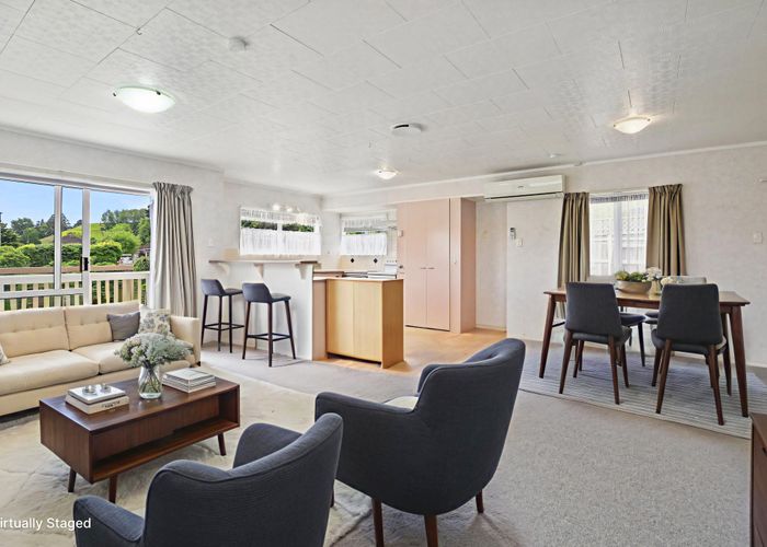  at 29 Keepa Avenue, Paeroa, Paeroa