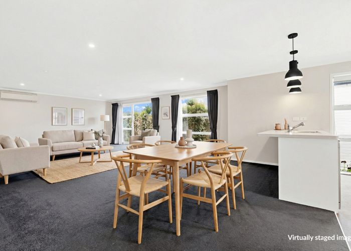  at 6 Lancewood Lane, Kaukapakapa, Rodney, Auckland