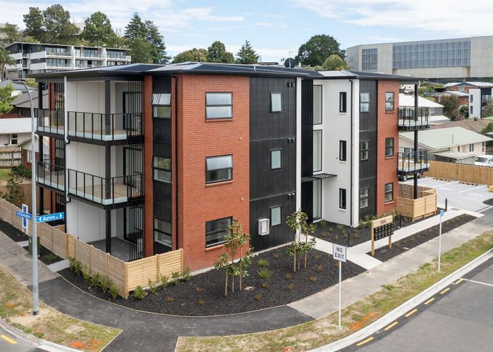 at 89 Aurora Terrace, Hillcrest, Hamilton, Waikato