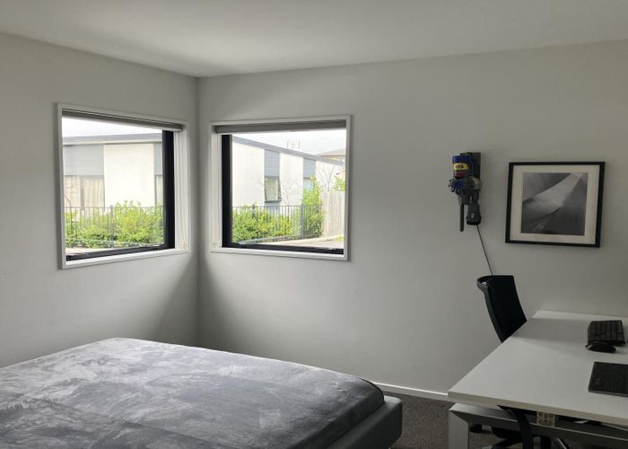  at 19 League Lane, Phillipstown, Christchurch City, Canterbury