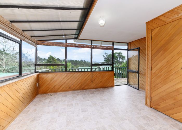  at 129 Forest Hill Road, Henderson, Auckland