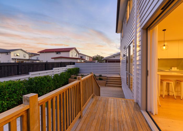  at 50A Stewart Road, Mount Albert, Auckland