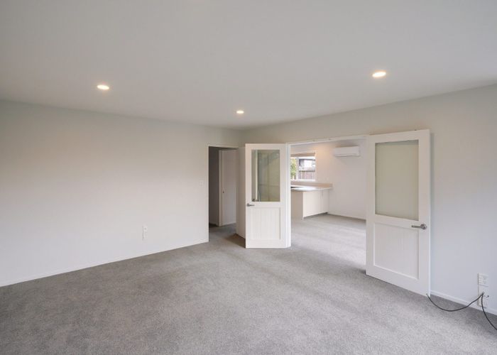  at 72D Tuckers Road, Casebrook, Christchurch City, Canterbury