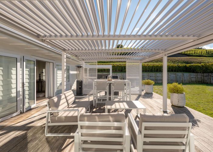  at 2/21 Highland Drive, Acacia Bay, Taupo, Waikato