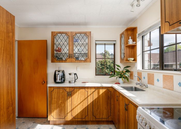  at 155A Rutene Road, Kaiti, Gisborne