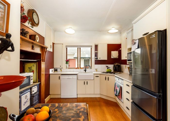  at 1 Brian Bary Street, Redwoodtown, Blenheim, Marlborough