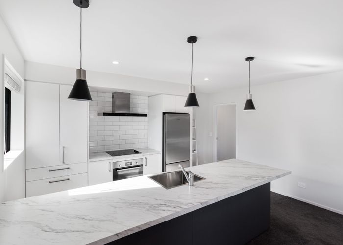  at 26 Rannoch Drive, Yaldhurst, Christchurch