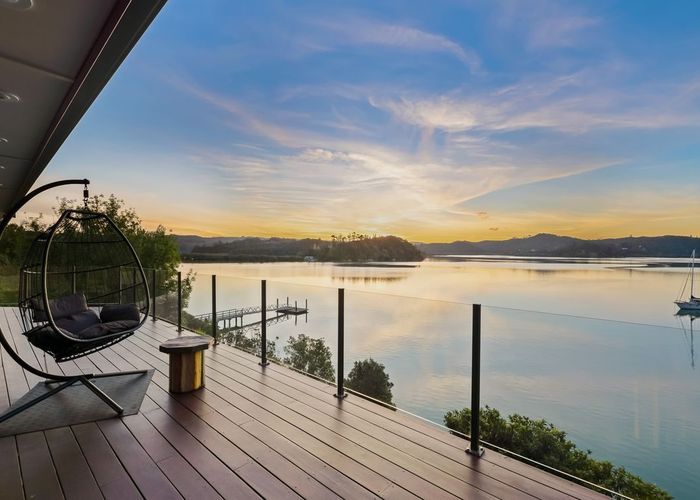  at 707 Waikino Road, Karetu, Far North, Northland