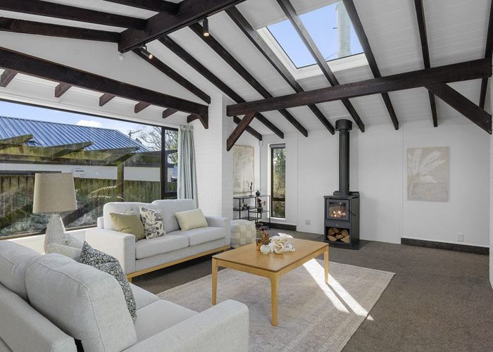  at 7 Weir Place, Hoon Hay, Christchurch