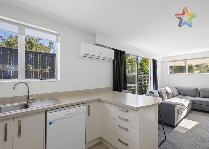  at 187A Major Drive, Kelson, Lower Hutt