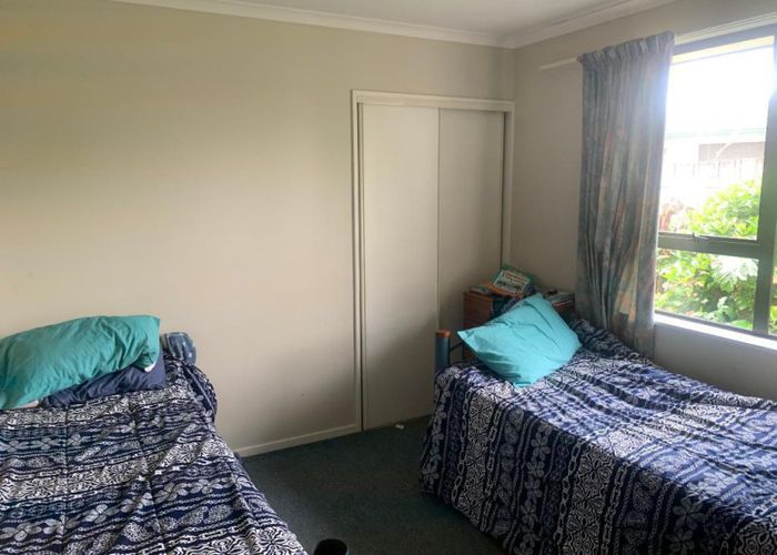  at 10 Sarindah Place, Fairview Downs, Hamilton, Waikato