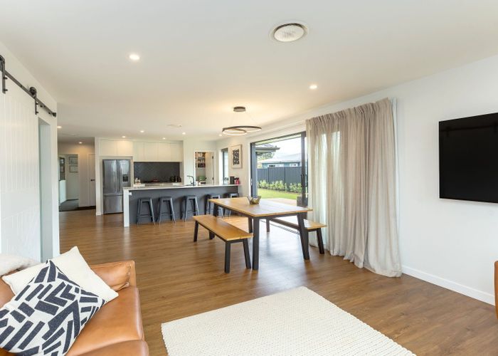  at 7 Market Street, Masterton, Masterton, Wellington