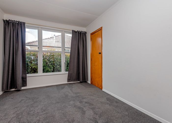  at 15 Duff Crescent, Highbury, Palmerston North