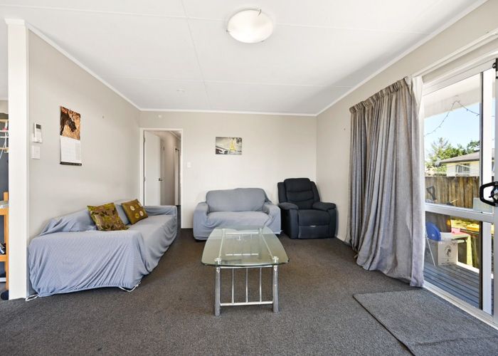  at 243B Tramway Road, Enderley, Hamilton
