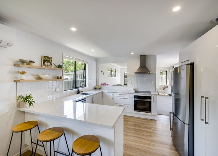  at 23 Golding Road, Taradale, Napier, Hawke's Bay