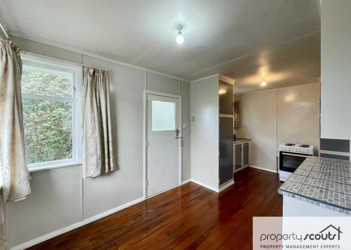 at 26 Banks Street, Marfell, New Plymouth, Taranaki