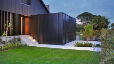  at 26 Kenny Road, Remuera, Auckland