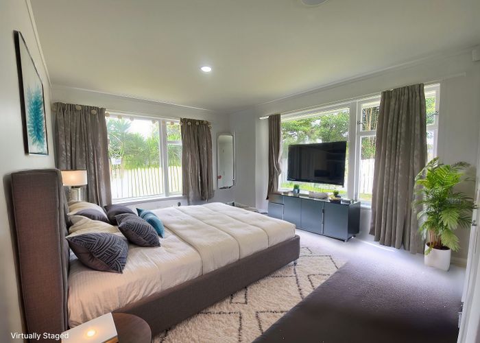  at 66 Chichester Drive, Rosehill, Papakura
