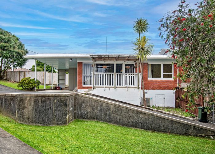  at 9 Appleton Place, Raumanga, Whangarei
