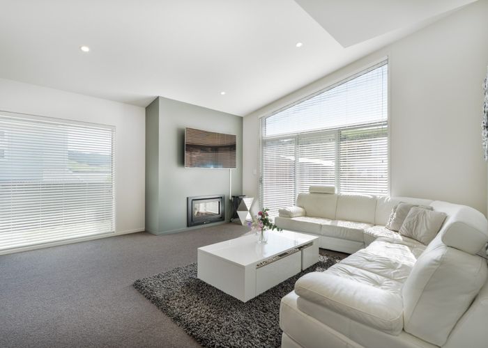  at 10 Crompton Avenue, Churton Park, Wellington, Wellington