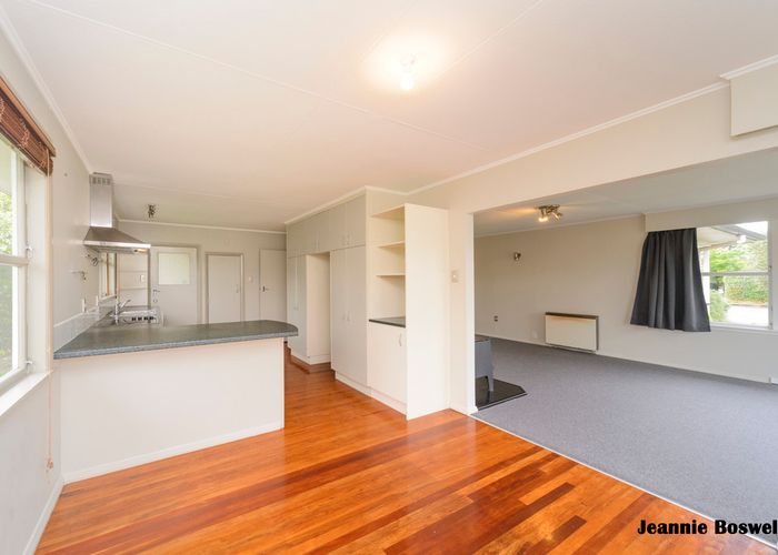  at 5 Purnell Court, Awapuni, Palmerston North