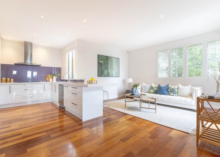  at 56 Brighton Road, Parnell, Auckland City, Auckland