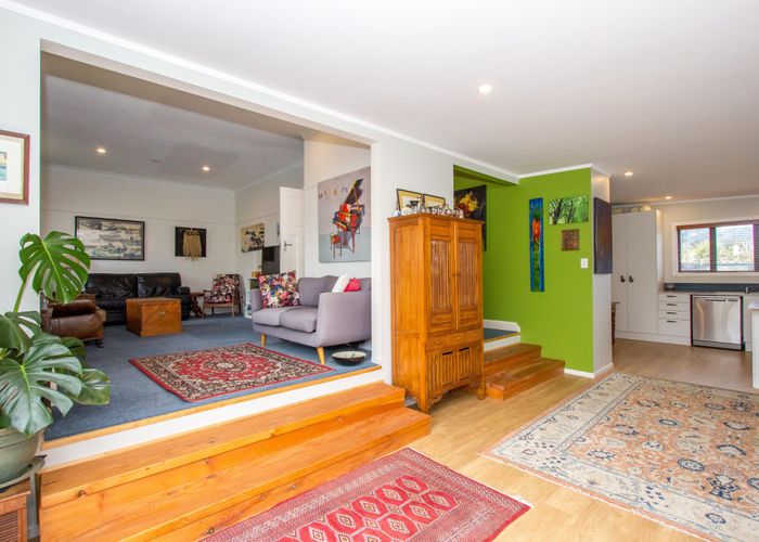  at 6 Paetawa Road, Peka Peka, Waikanae