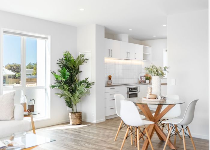  at 1/29 Beresford Street, New Brighton, Christchurch City, Canterbury